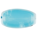 Viakal Bagno Express Fiore Bianco di Primavera 720 ml